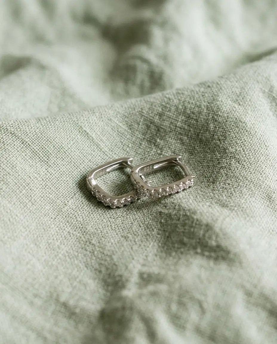 ARETES CASSANDRA