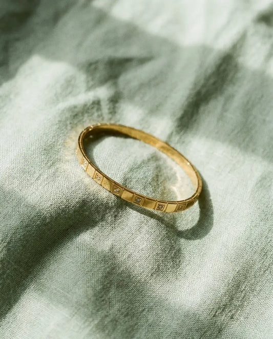 PULSERA DARA