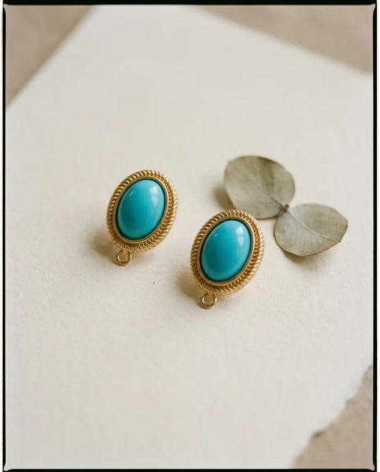 ARETES GEMA