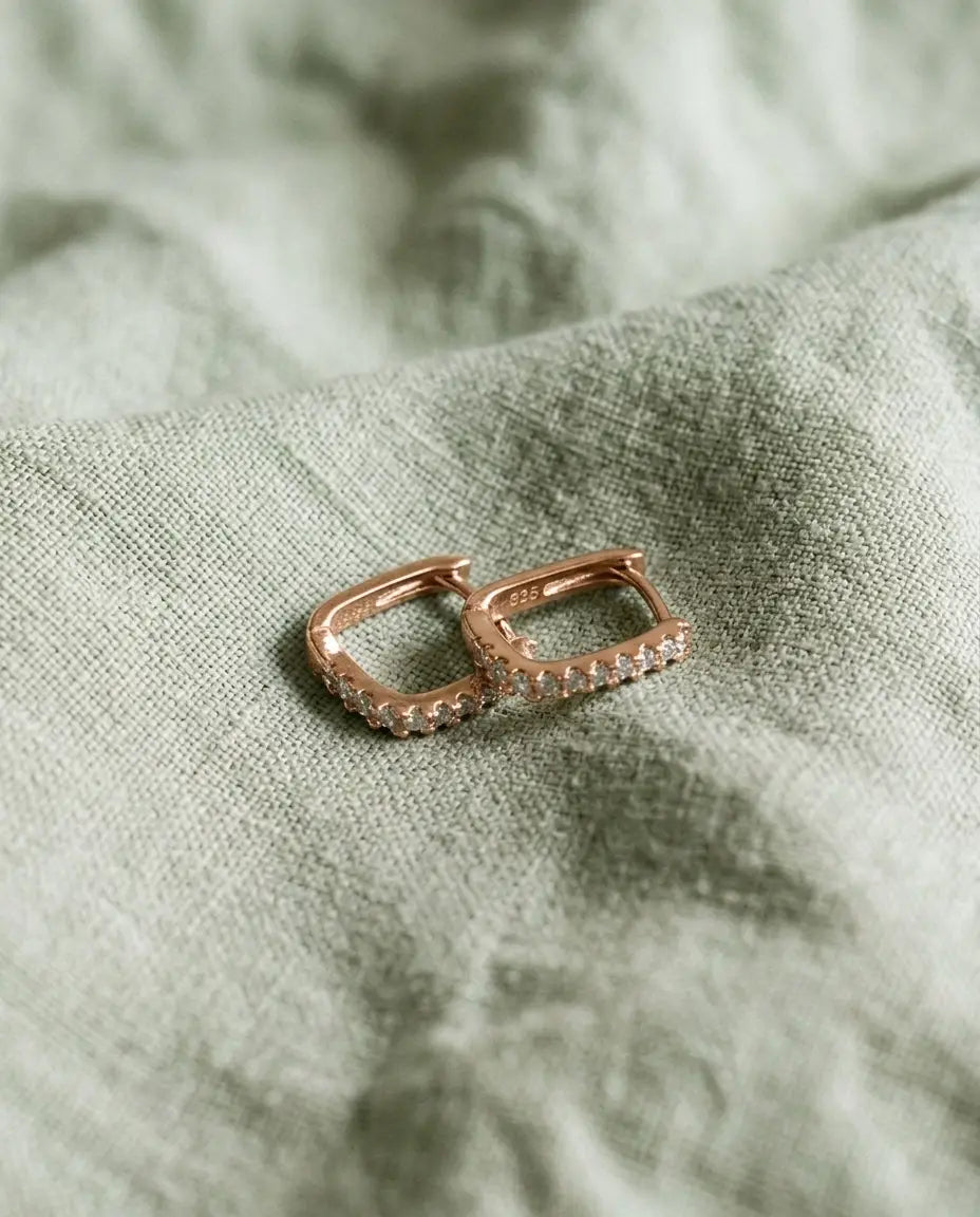 ARETES CASSANDRA