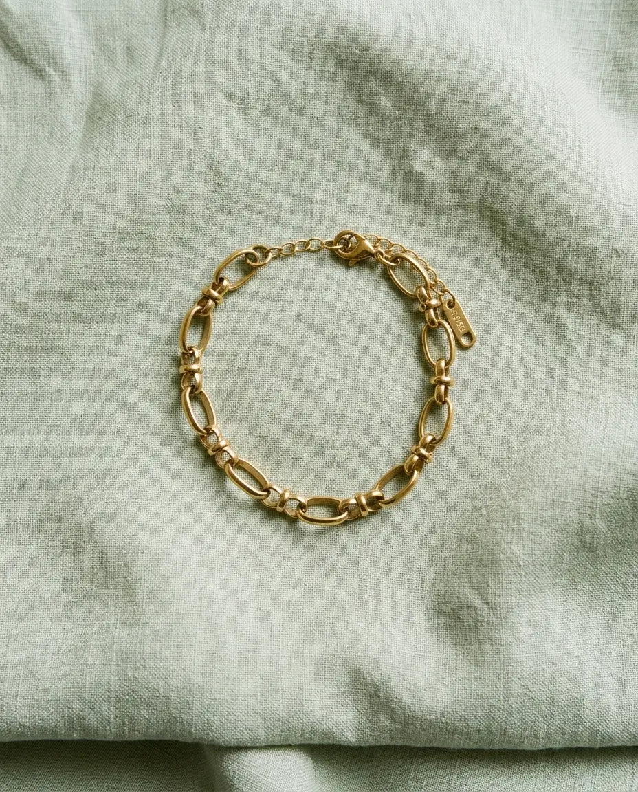 PULSERA FLAVIA