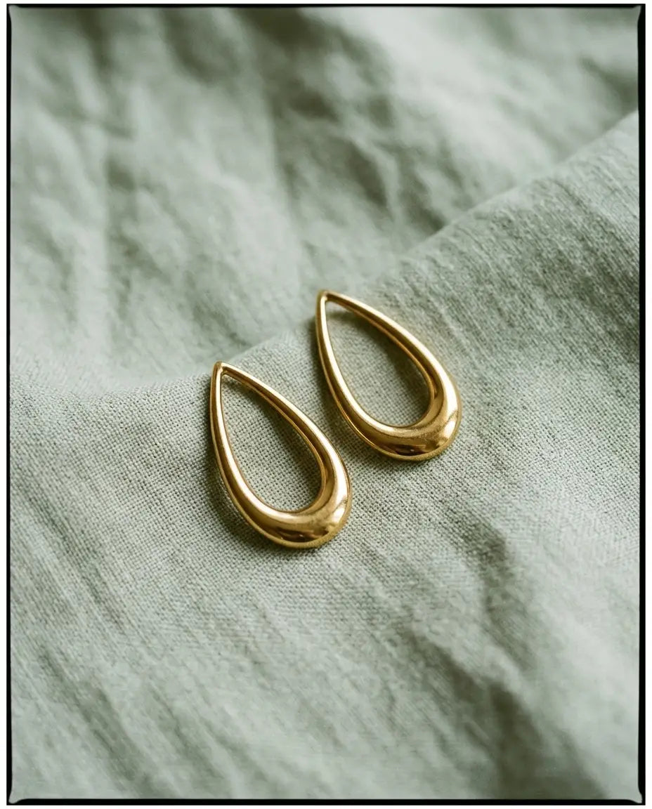 ARETES MAITE