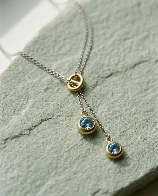 COLLAR MISHA
