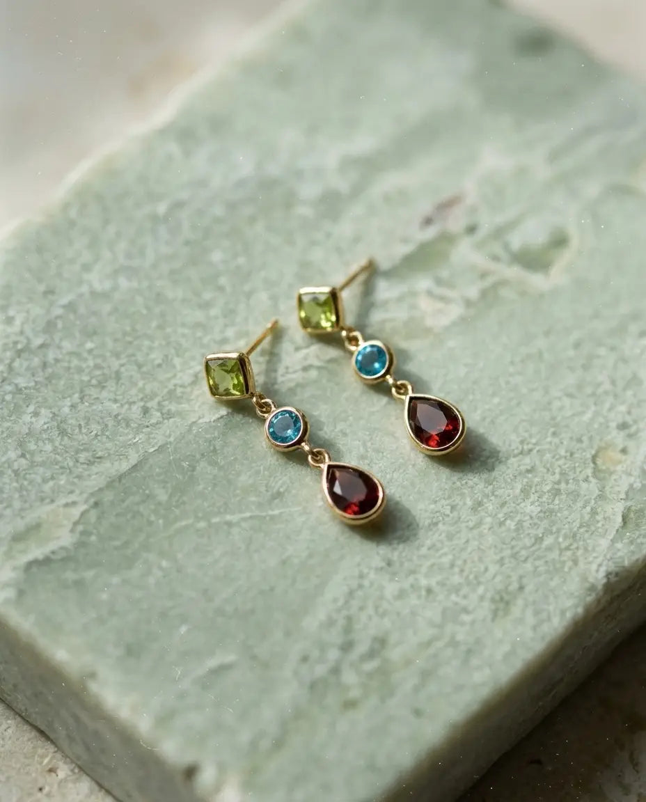 ARETE SOFIA