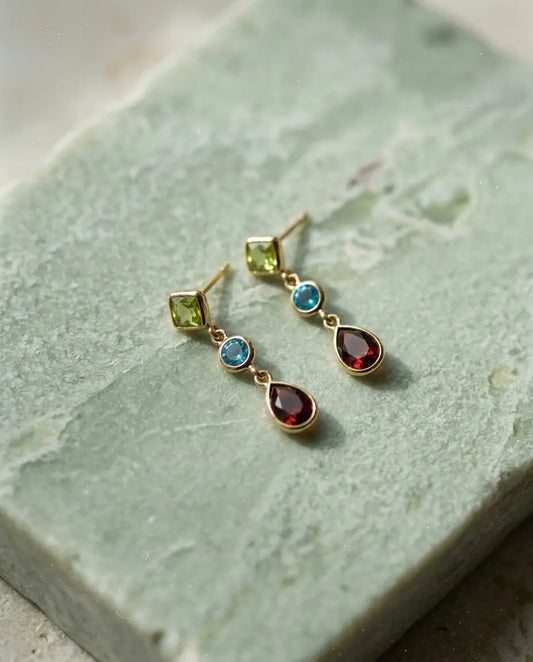 ARETE SOFIA