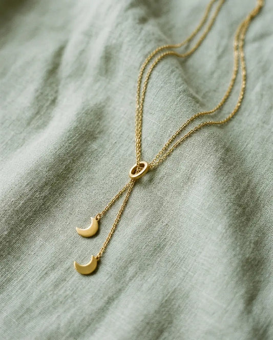 COLLAR MILA