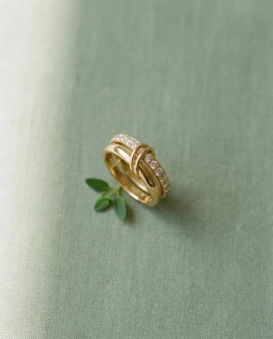 ANILLO JULI