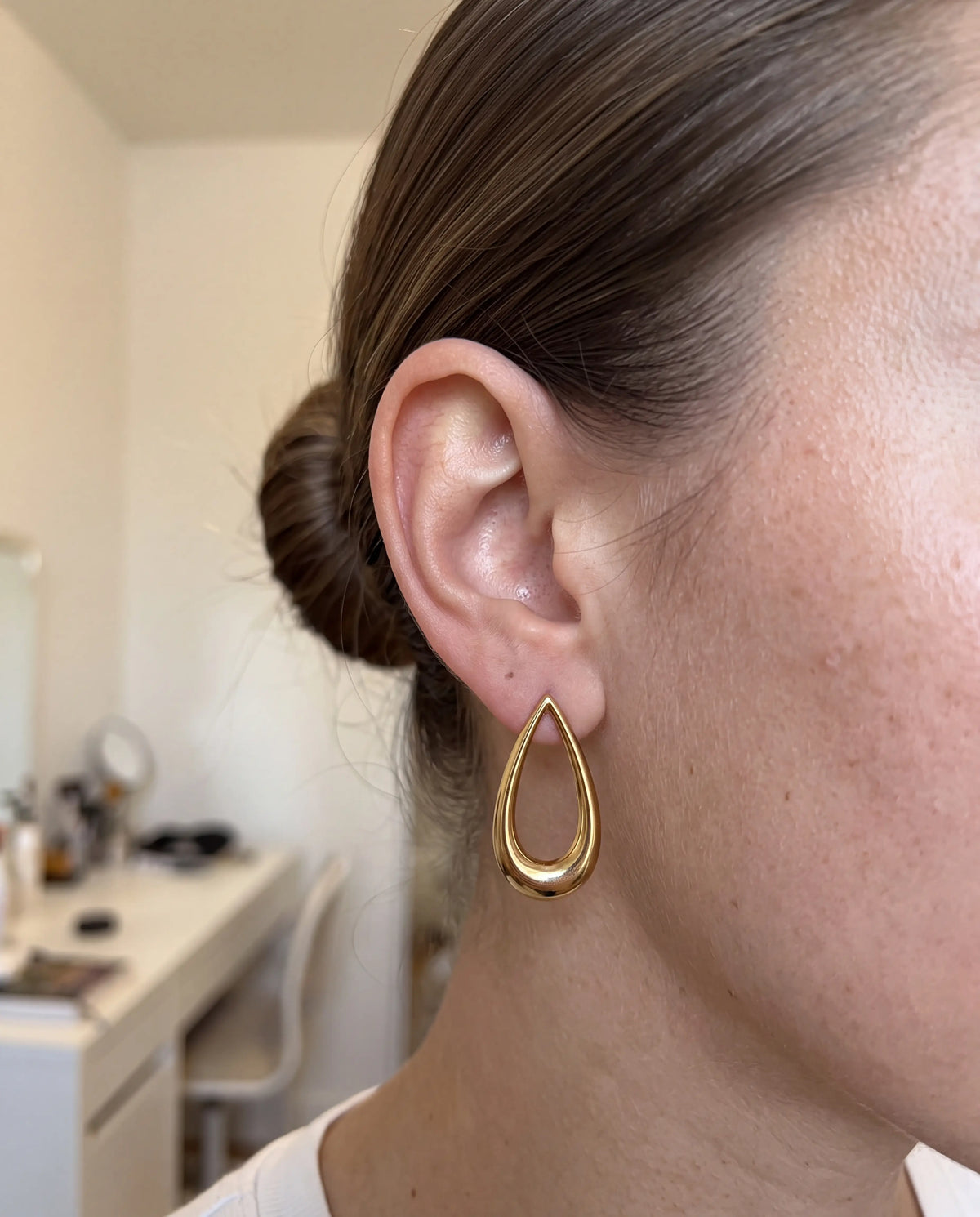 ARETES MAITE