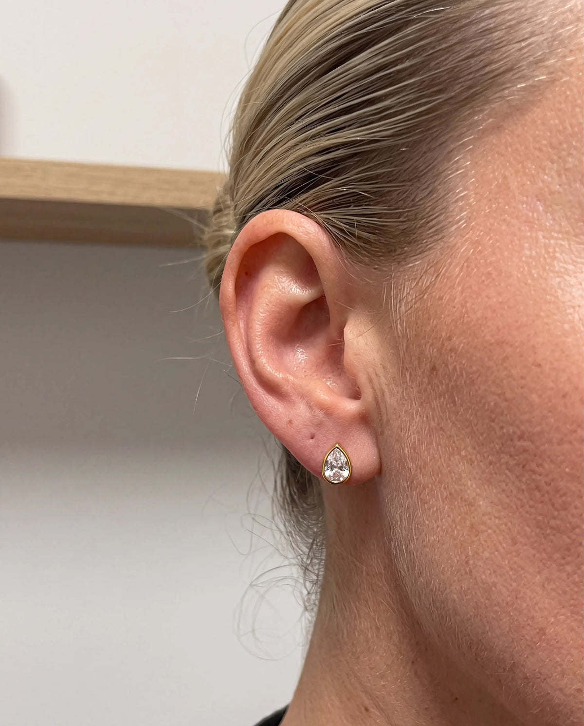 ARETES ATENEA