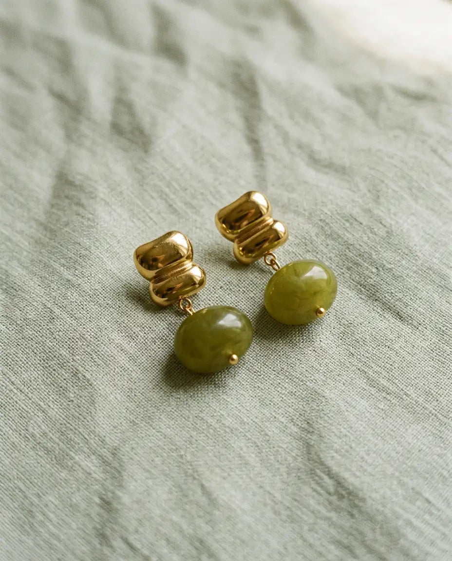 ARETES ANA