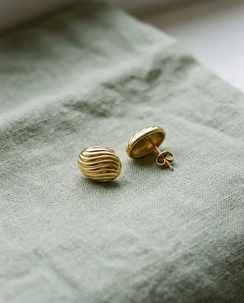 ARETES ANTARA