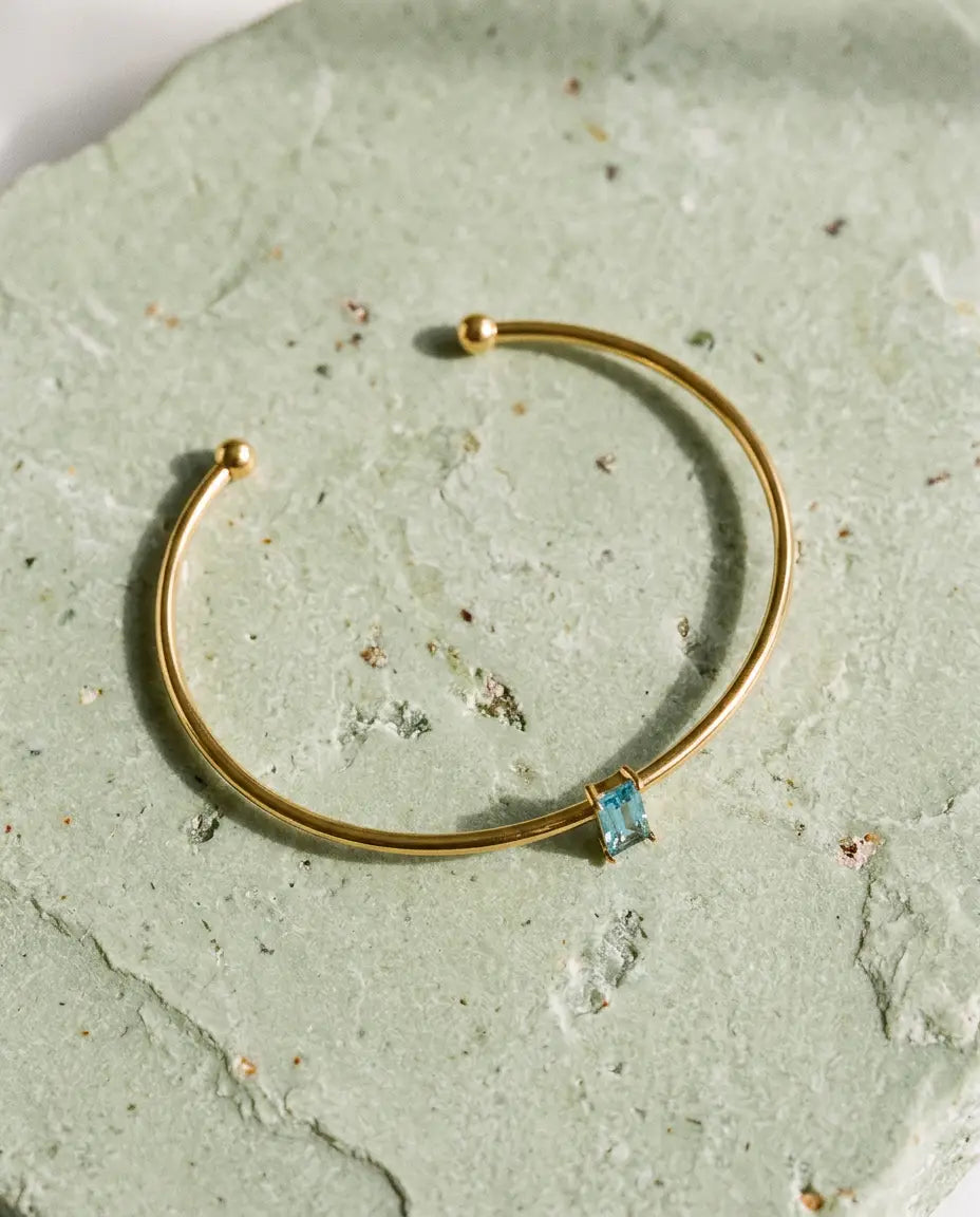 BRAZALETE ITALIA