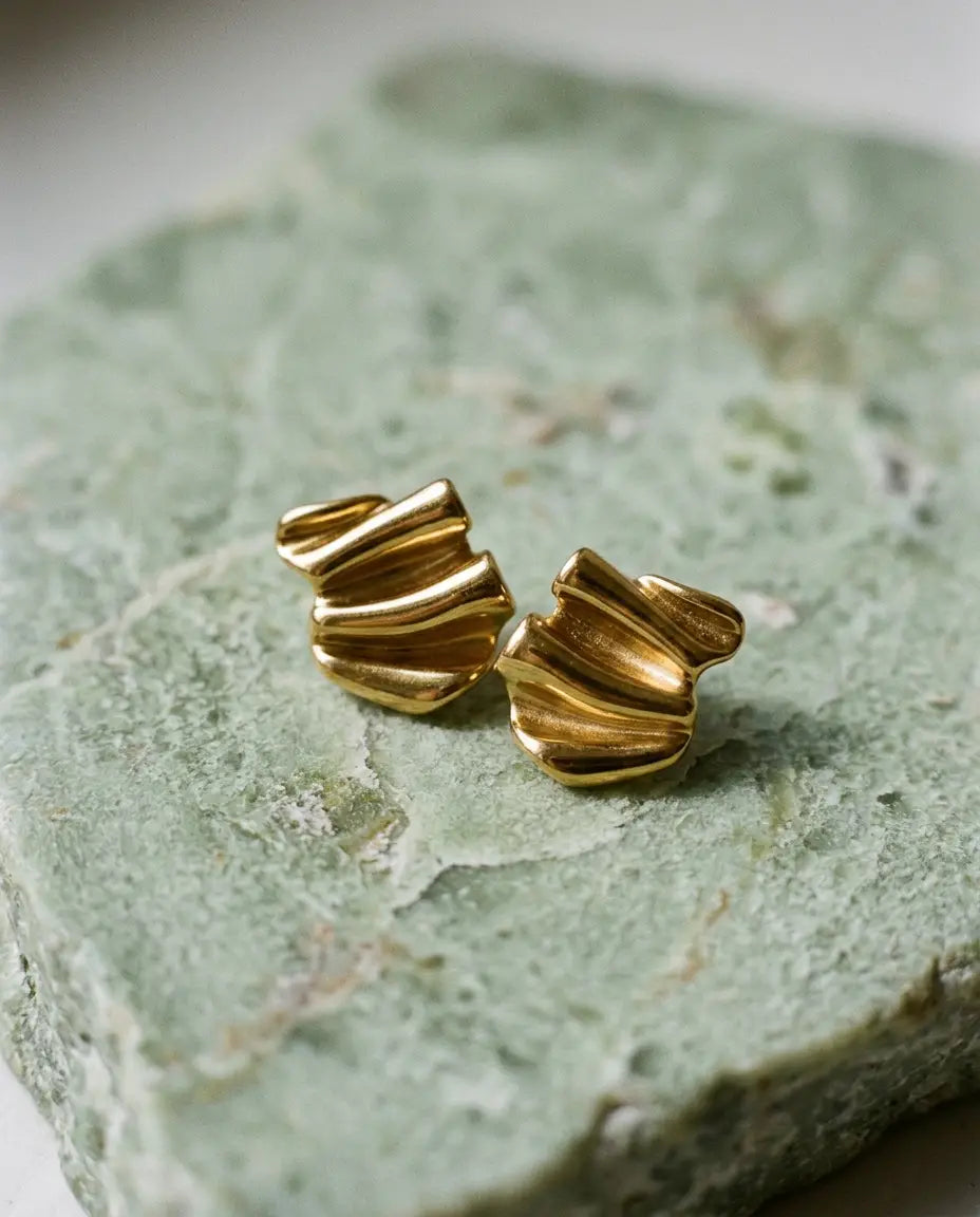 ARETES DENISSE