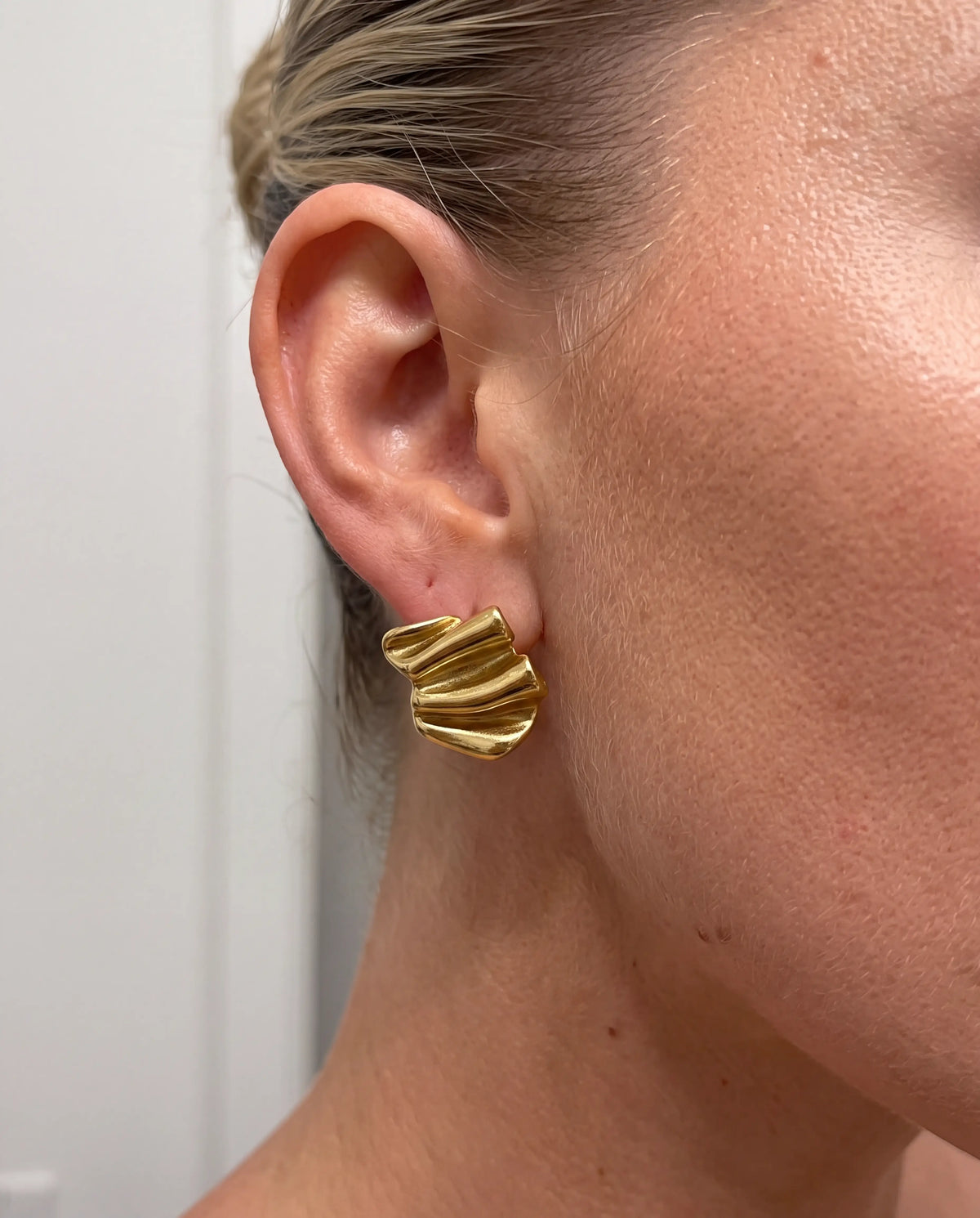 ARETES DENISSE