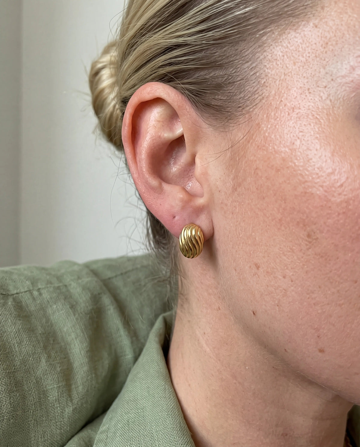 ARETES ANTARA