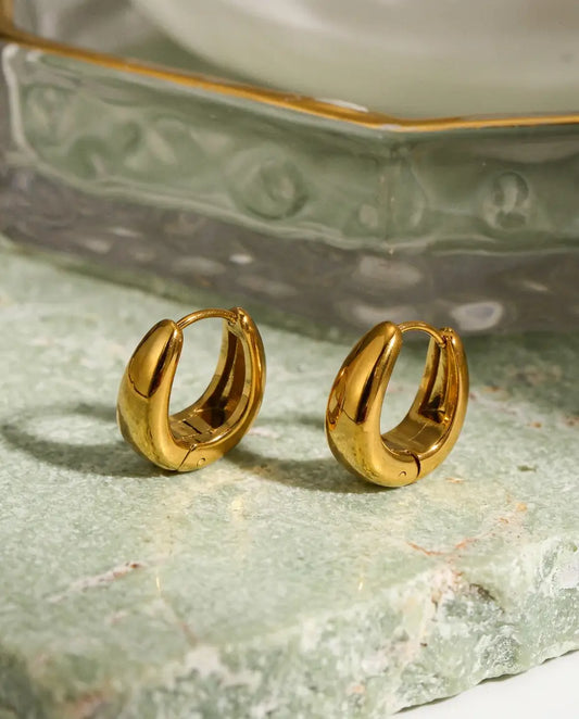 ARETES MARIETTA