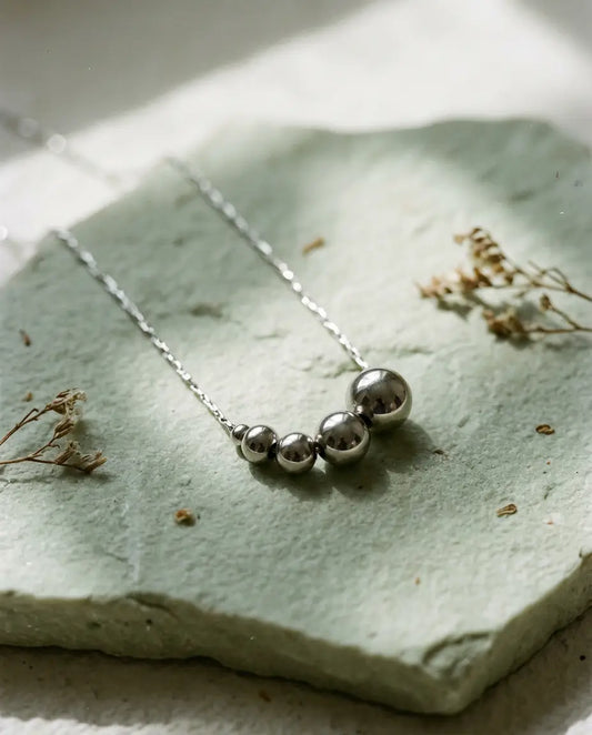 COLLAR LORENZA
