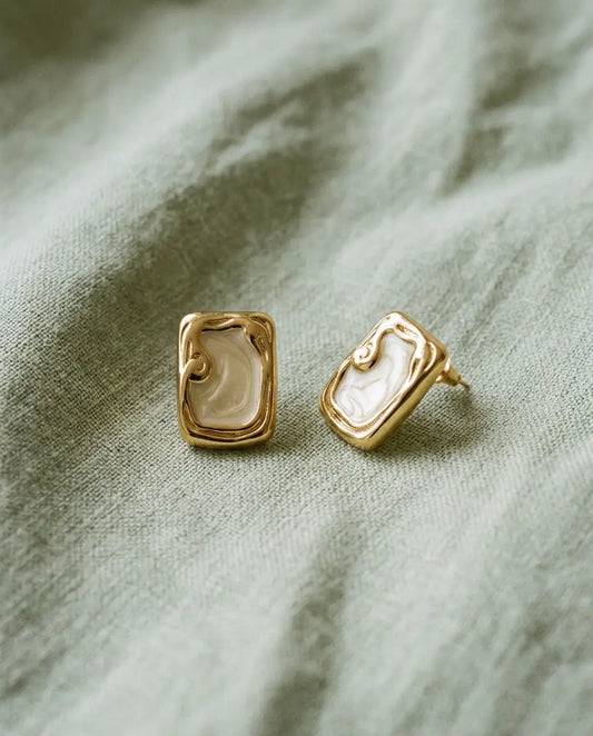 ARETES ARGELIA