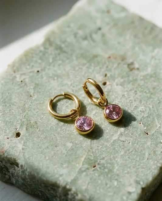 ARETES AMALFI