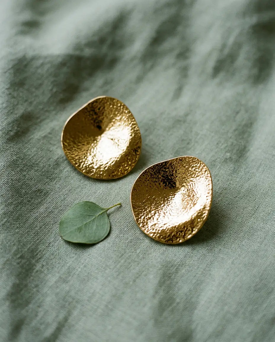 ARETES PORTOFINO