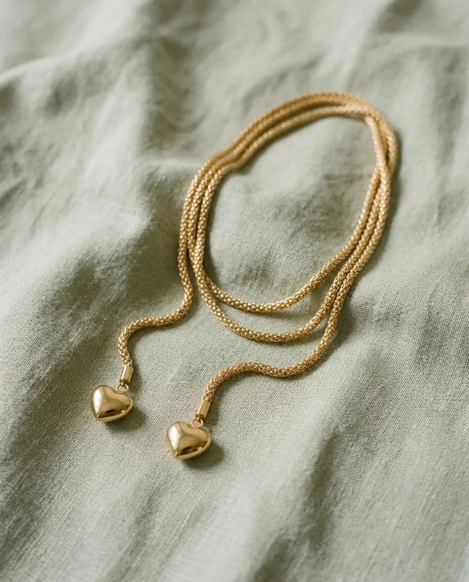 COLLAR FORMENTERA