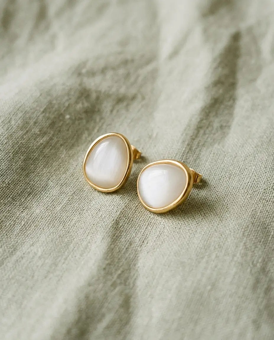 ARETES SORA