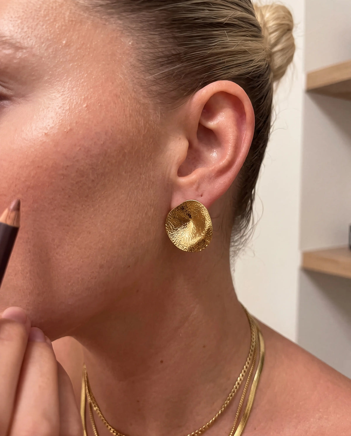 ARETES PORTOFINO
