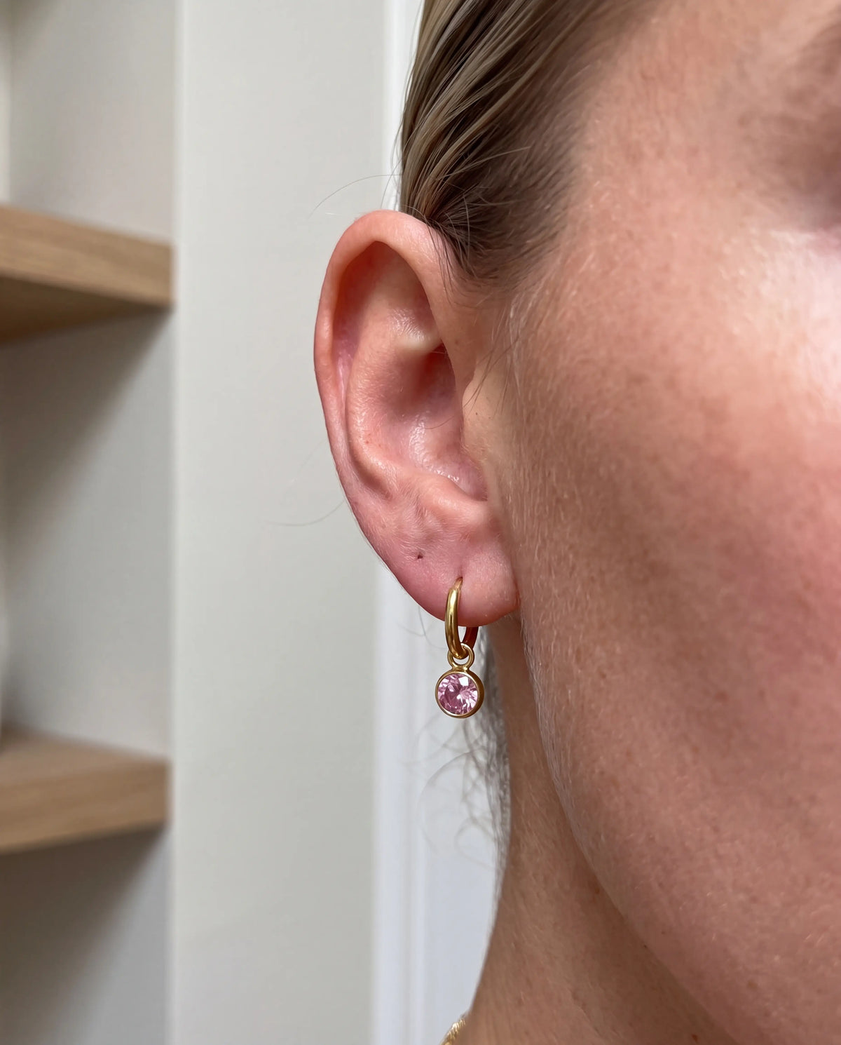 ARETES AMALFI