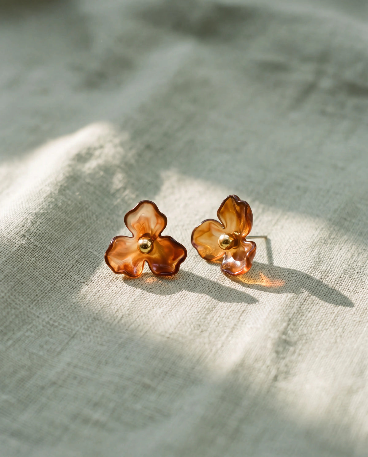 ARETES ALOHA