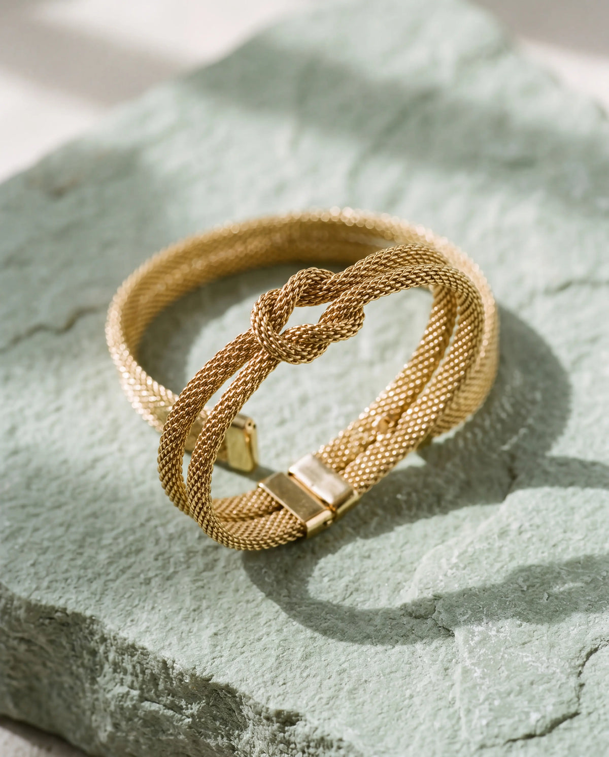 SET PULSERAS NICOLE