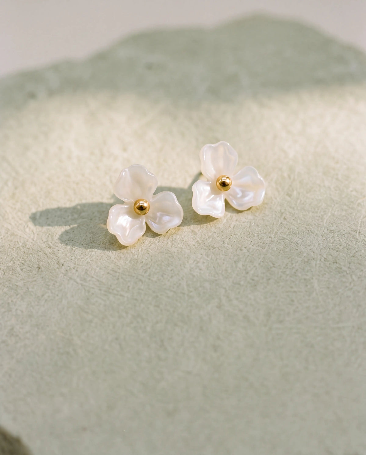 ARETES ALOHA