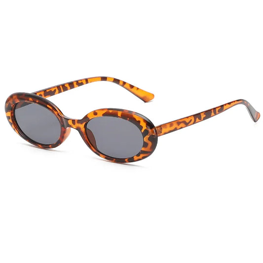 LENTES CAREY